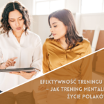 Efektywność Treningu Mentalnego